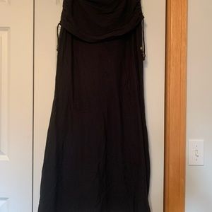 Athleta Long Skirt